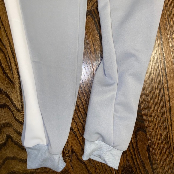 NEVER WORN Champion sweatsuit - Picture 6 of 8